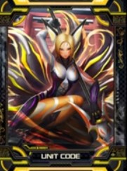 f:id:brinking183:20170112162802j:plain f:id:brinking183:20170112162802j:plain