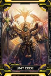 f:id:brinking183:20170112163028j:plain f:id:brinking183:20170112163028j:plain