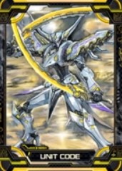 f:id:brinking183:20170112163332j:plain f:id:brinking183:20170112163332j:plain