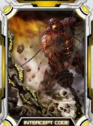 f:id:brinking183:20170112170501j:plain f:id:brinking183:20170112170501j:plain