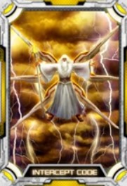 f:id:brinking183:20170112170806j:plain f:id:brinking183:20170112170806j:plain