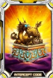 f:id:brinking183:20170112170940j:plain f:id:brinking183:20170112170940j:plain