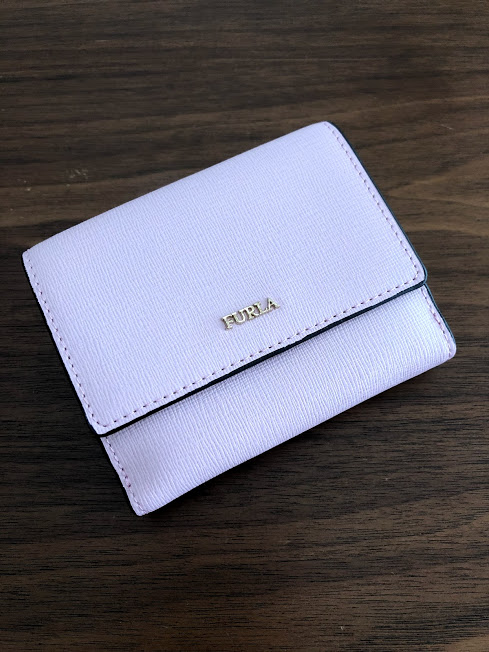 f:id:bripa:20190929152456j:plain