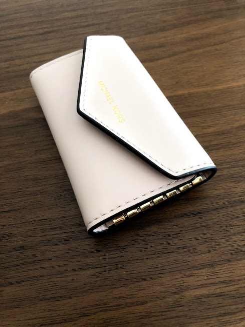 f:id:bripa:20190929152731j:plain