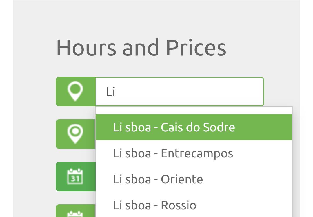 f:id:brisadeportugal:20190405053130j:plain