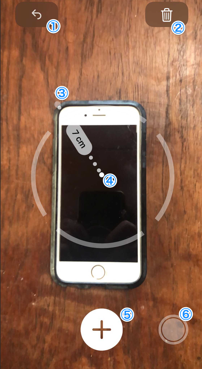 f:id:briswellyuki:20210222162048p:plain