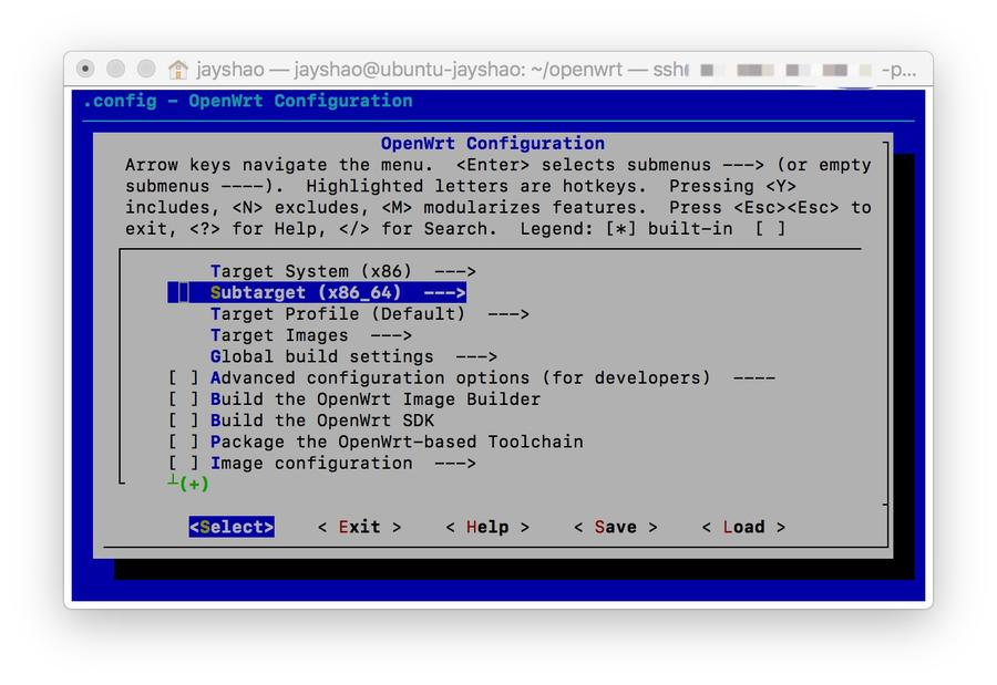 f:id:briteming:20180718164729p:plain f:id:briteming:20180718164729p:plain