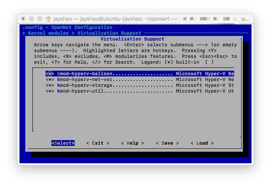f:id:briteming:20180718164906p:plain f:id:briteming:20180718164906p:plain
