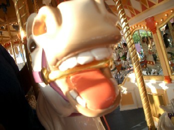 f:id:britest:20080618234956j:image