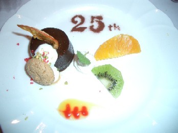 f:id:britest:20080618234957j:image