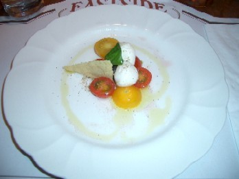 f:id:britest:20080618234959j:image