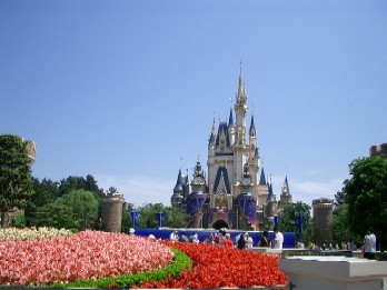 f:id:britest:20080618235002j:image