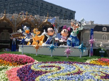 f:id:britest:20080618235004j:image