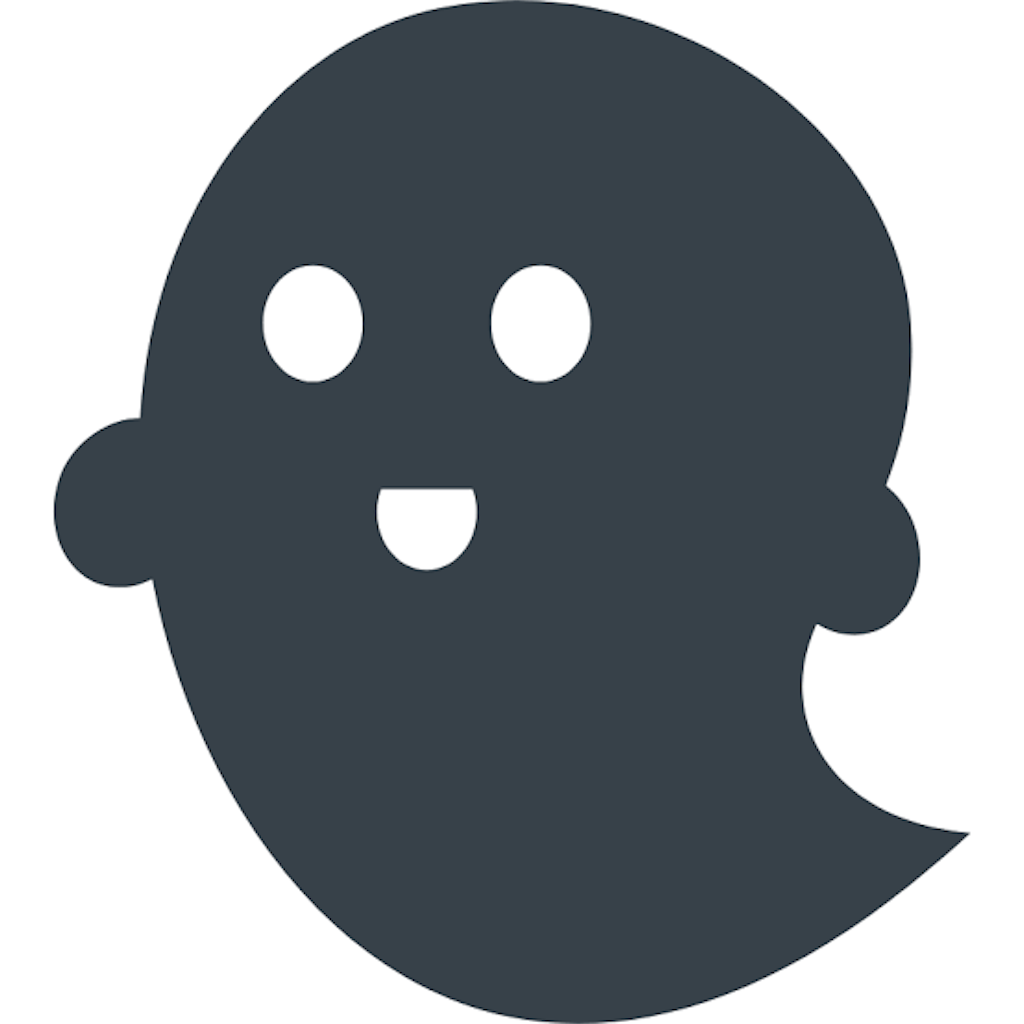 f:id:brkky:20190615113330p:image