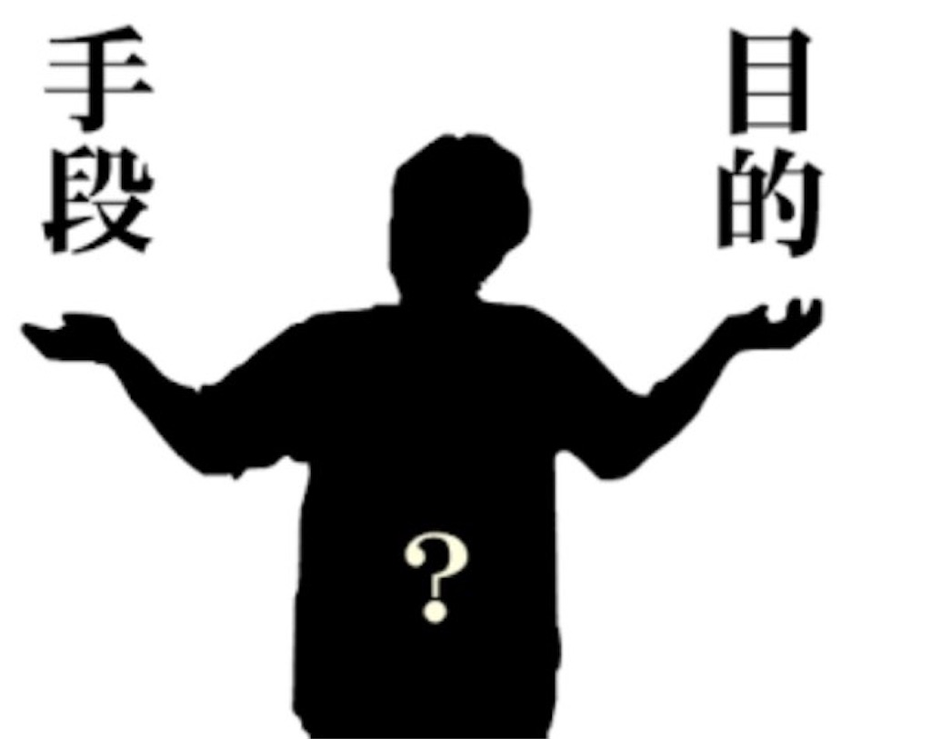 f:id:brkky:20190716005303j:image