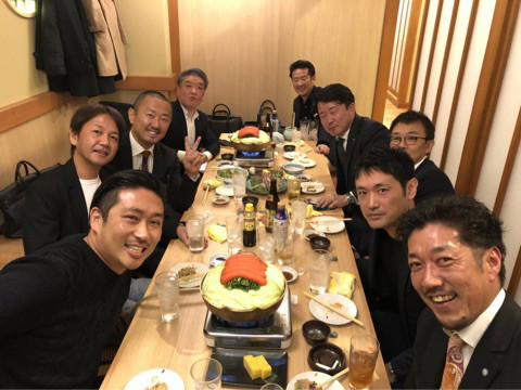 f:id:broadbrains_sakurai:20180226102021p:plain f:id:broadbrains_sakurai:20180226102021p:plain