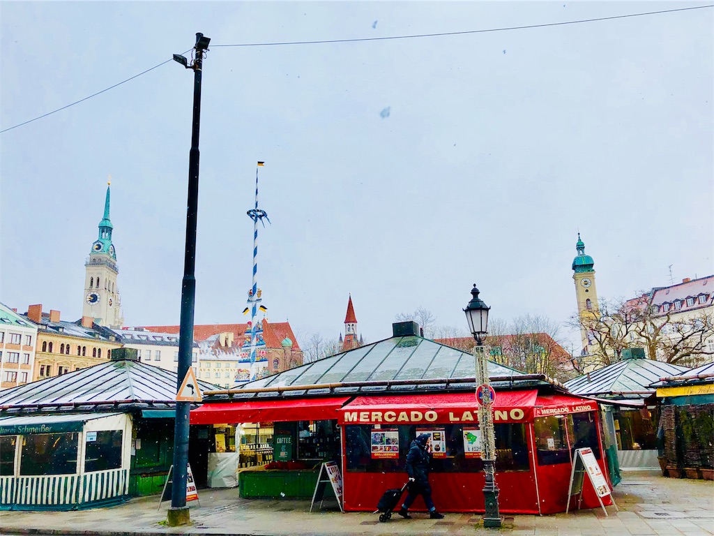 f:id:broche_muenchen:20180129034740j:image