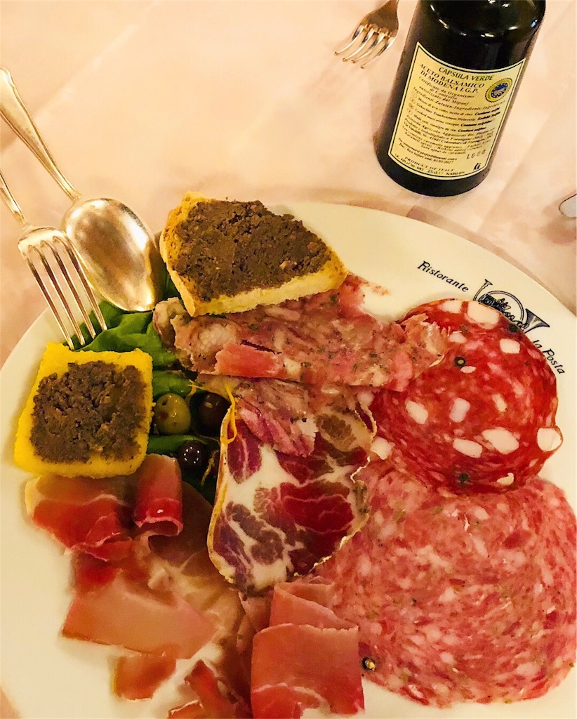 f:id:broche_muenchen:20180219184710j:image