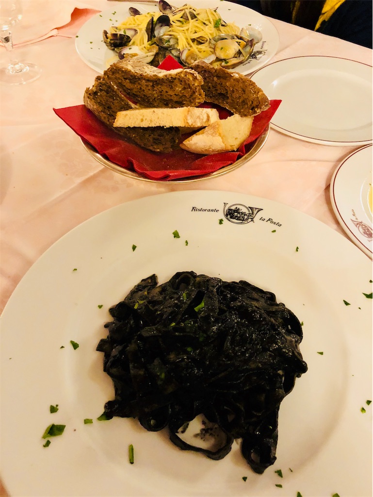 f:id:broche_muenchen:20180219184718j:image