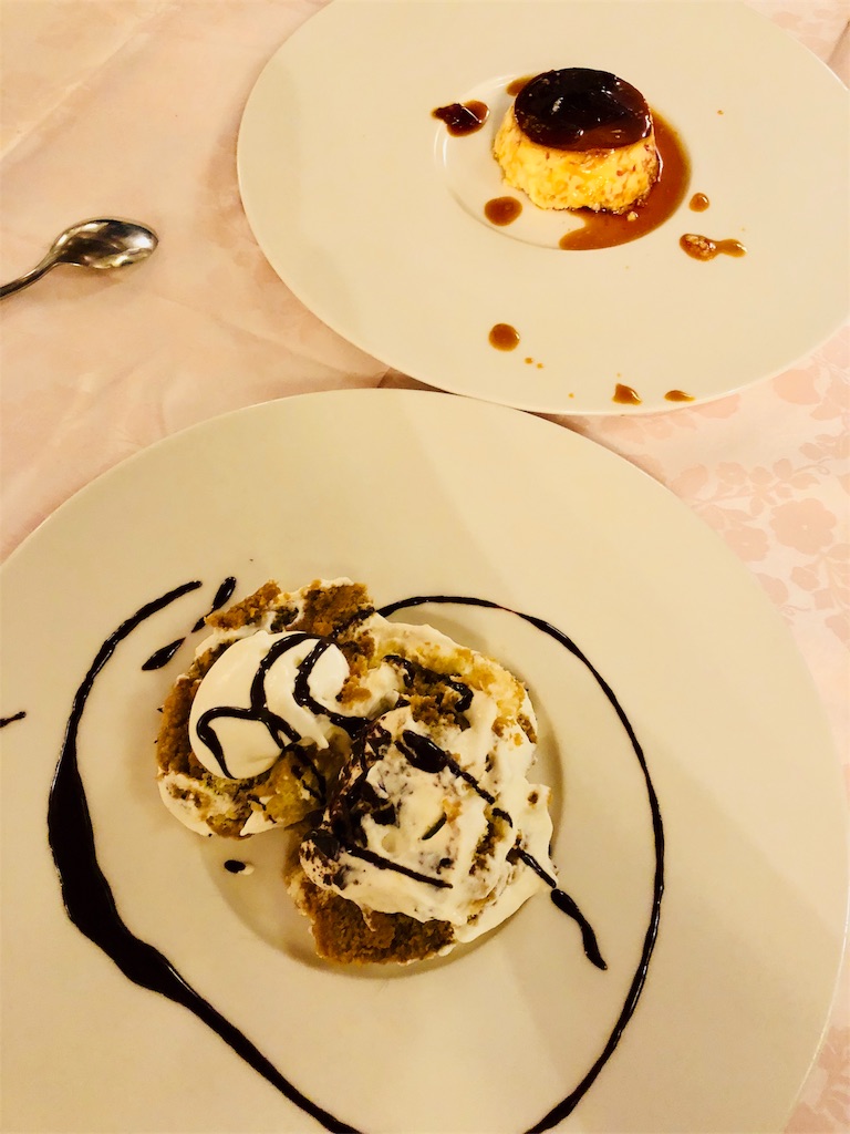 f:id:broche_muenchen:20180219184741j:image