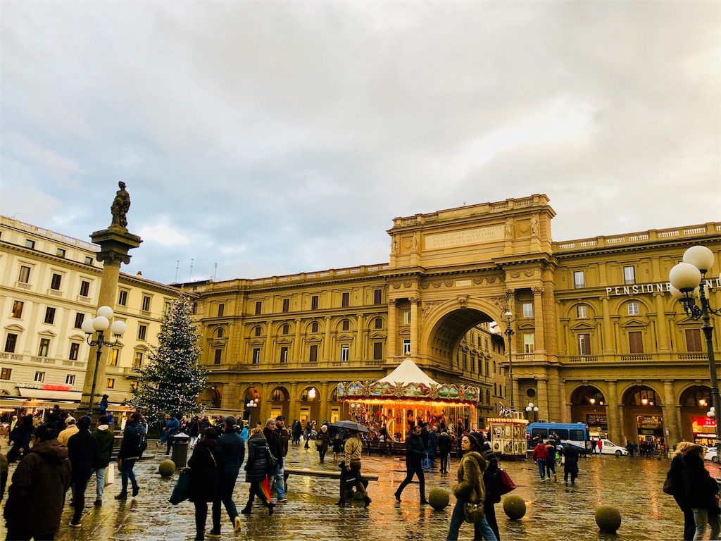 f:id:broche_muenchen:20180219184758j:image