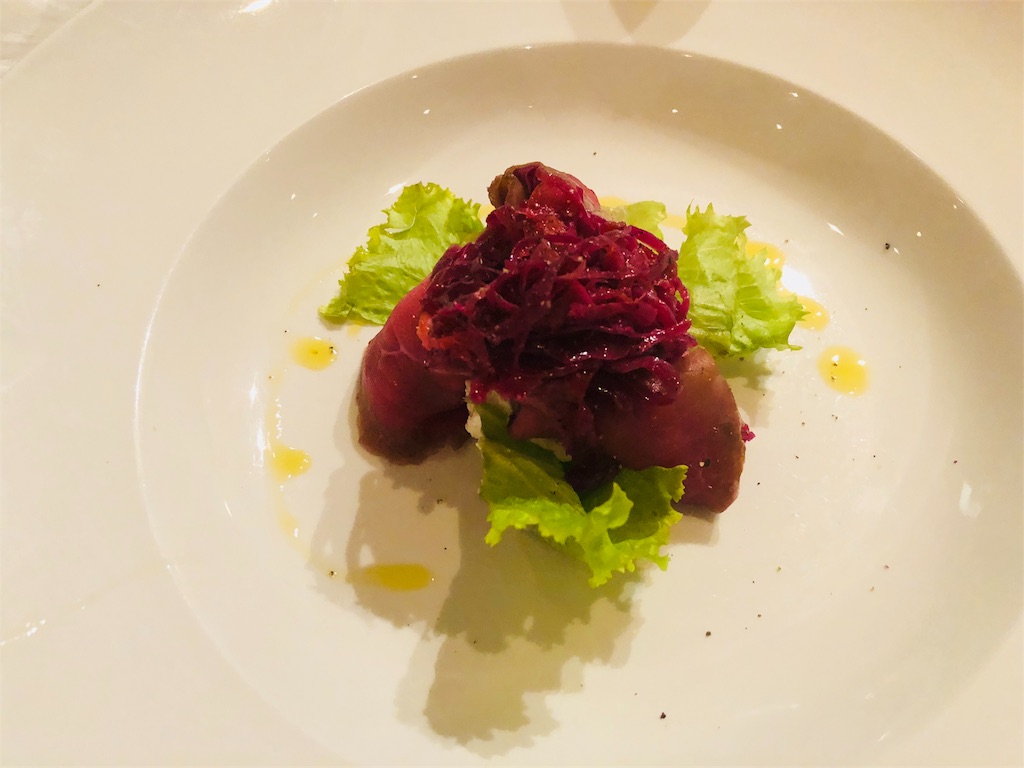 f:id:broche_muenchen:20180219184824j:image
