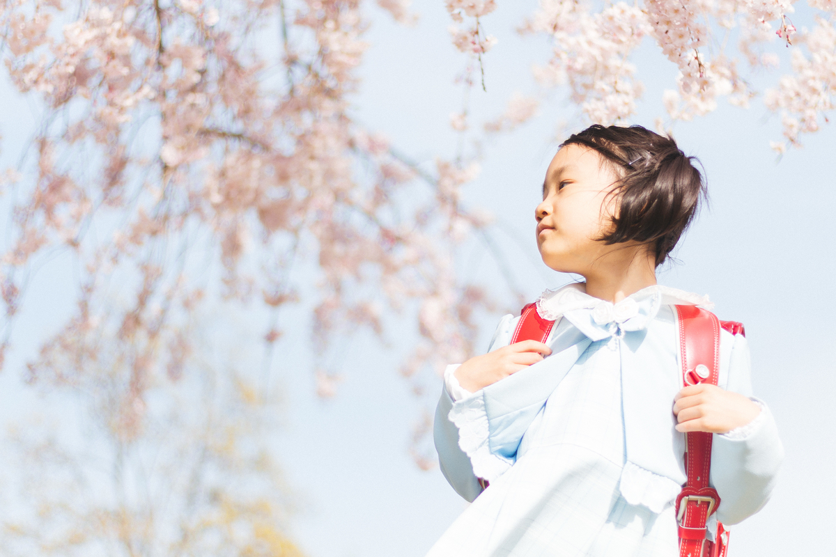 女の子におすすめ 23年版小学校の入学祝いプレゼントランキングtop15 Present Search