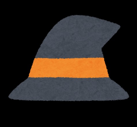 2ch民とは ウェブの人気 最新記事を集めました はてな