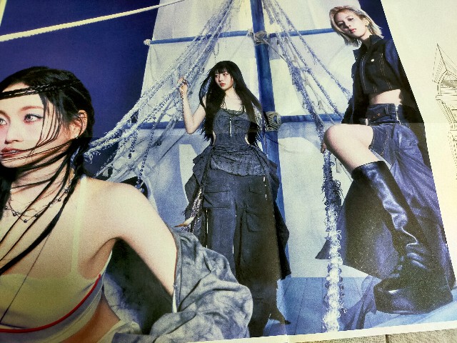 f:id:brogmybana:20250624220302j:image