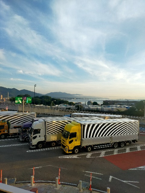 f:id:brogmybana:20250822123209j:image