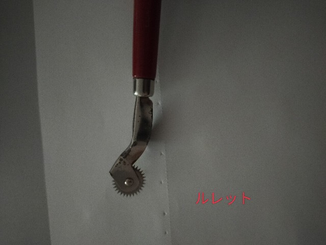 f:id:brogmybana:20251220184403j:image