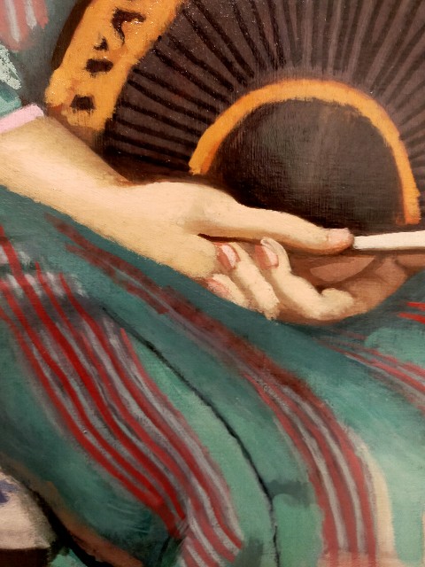 f:id:brogmybana:20260104190742j:image
