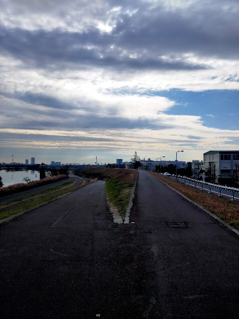 f:id:brogmybana:20260105230942j:image