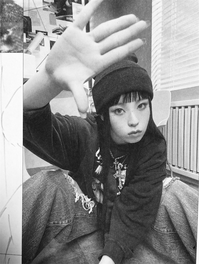 f:id:brogmybana:20260113225652j:image
