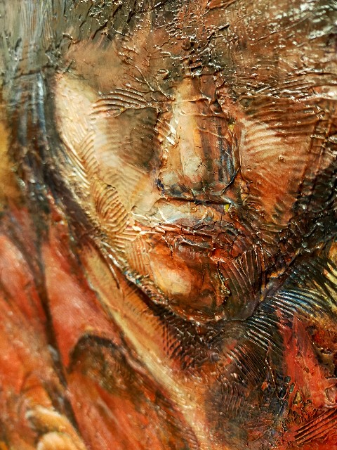 f:id:brogmybana:20260127221313j:image