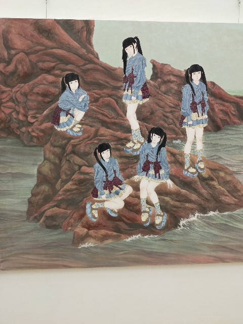 f:id:brogmybana:20260228224143j:image