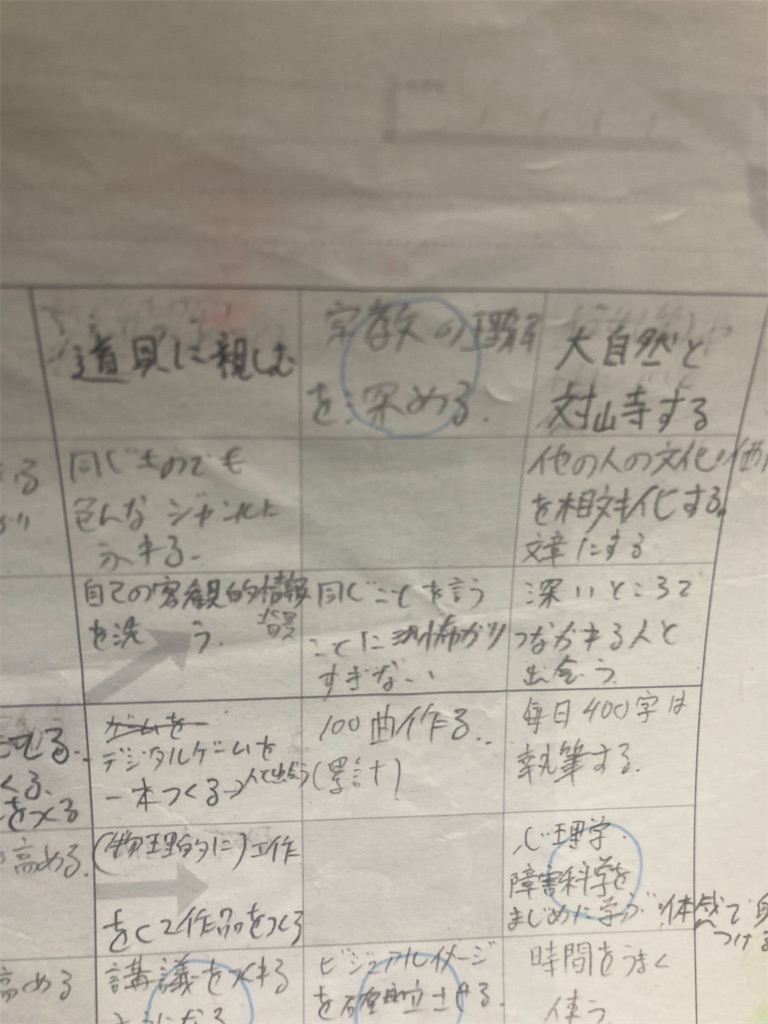 f:id:brogmybana:20260315212132j:image
