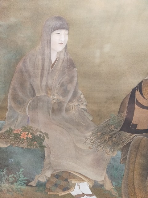 f:id:brogmybana:20260317235402j:image