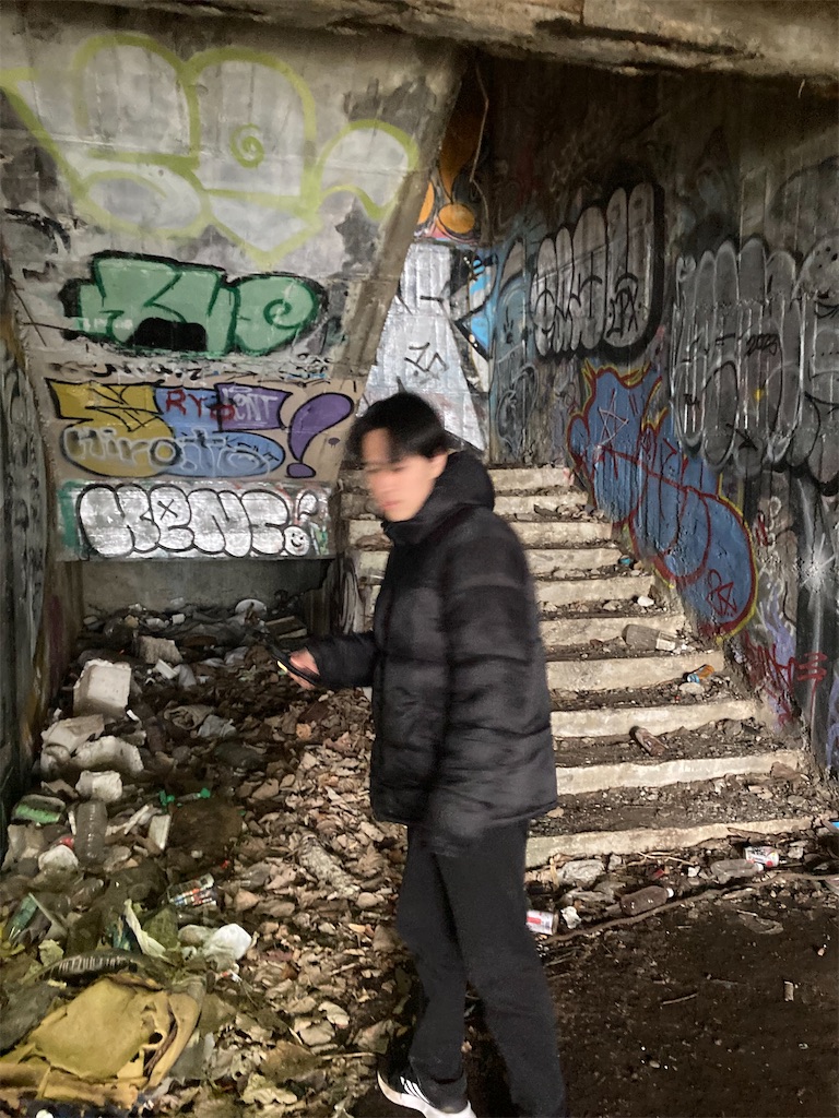 f:id:brogmybana:20260323212247j:image