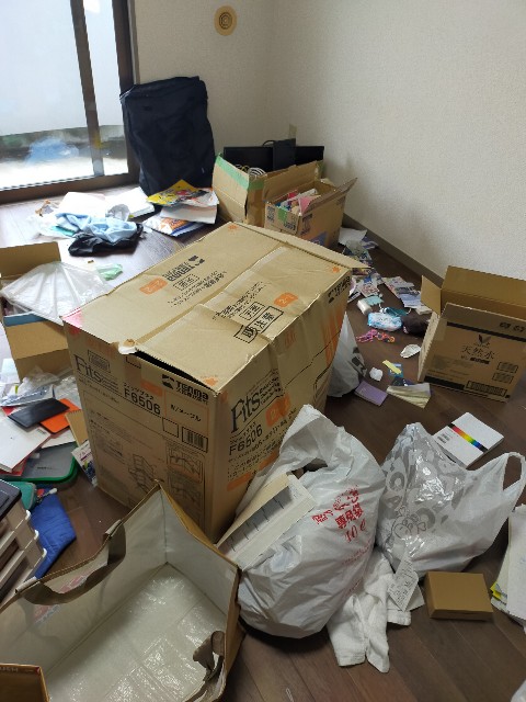 f:id:brogmybana:20260401185830j:image