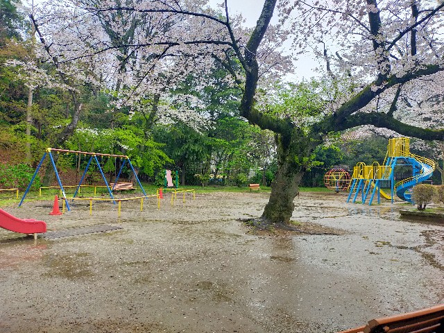 f:id:brogmybana:20260404173301j:image