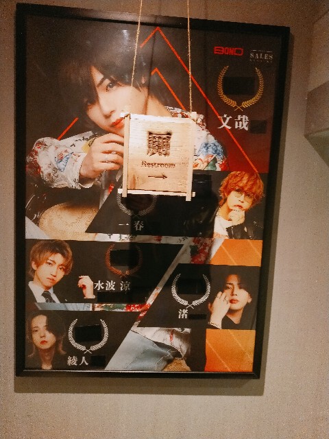 f:id:brogmybana:20260419222634j:image