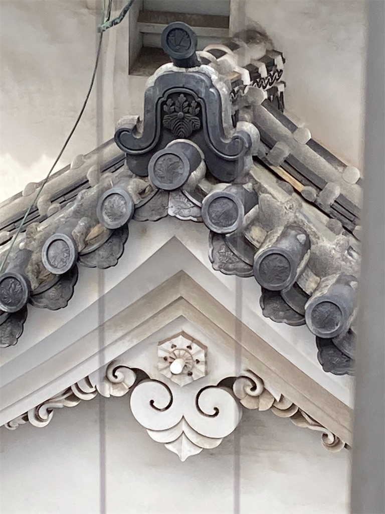 f:id:brogmybana:20260421115742j:image
