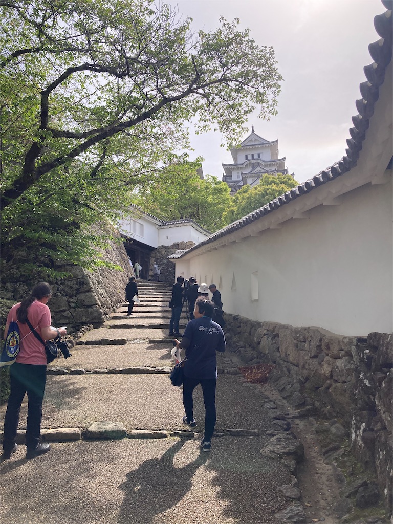 f:id:brogmybana:20260421120248j:image