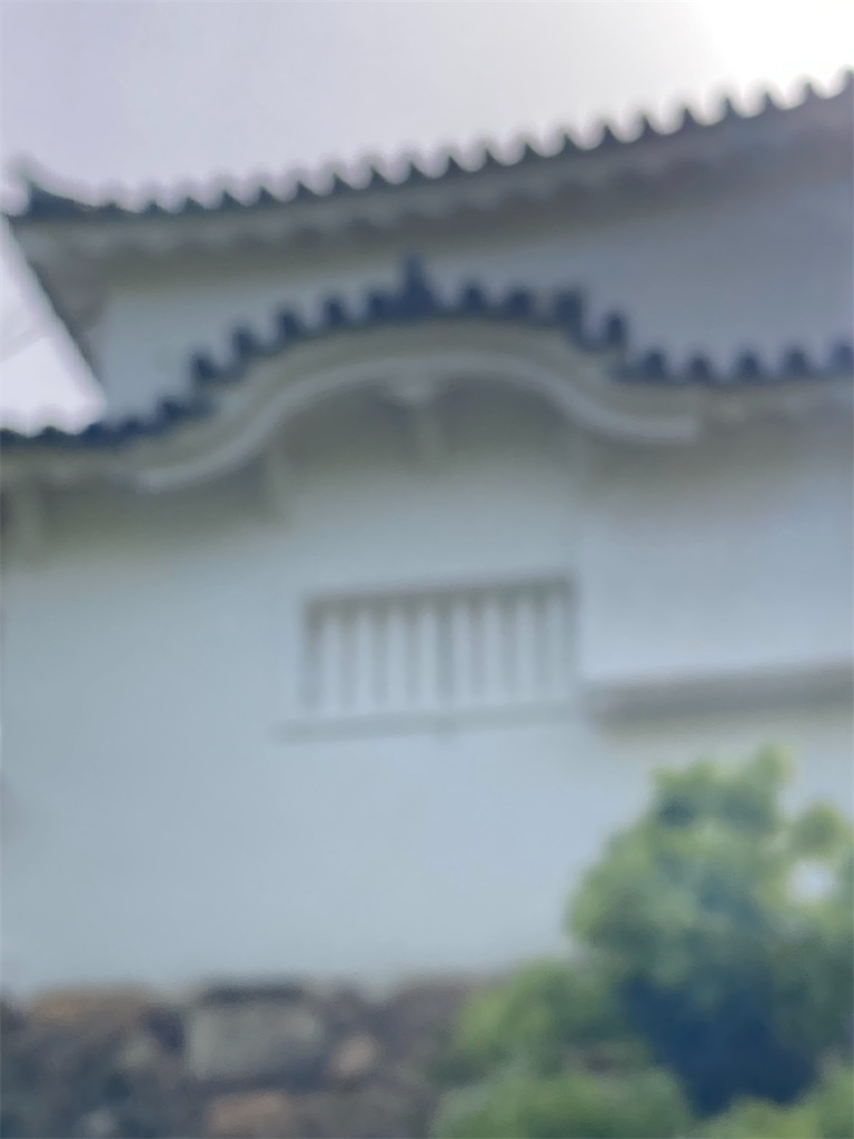 f:id:brogmybana:20260421120308j:image