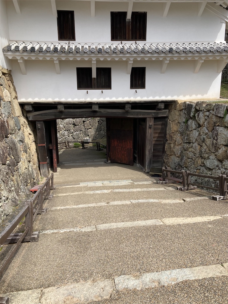 f:id:brogmybana:20260421120316j:image