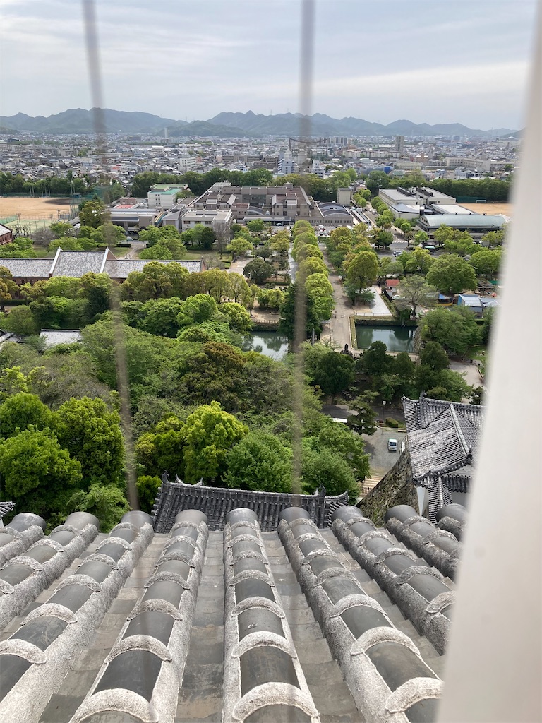 f:id:brogmybana:20260421120343j:image