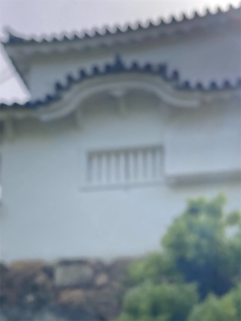 f:id:brogmybana:20260421120356j:image