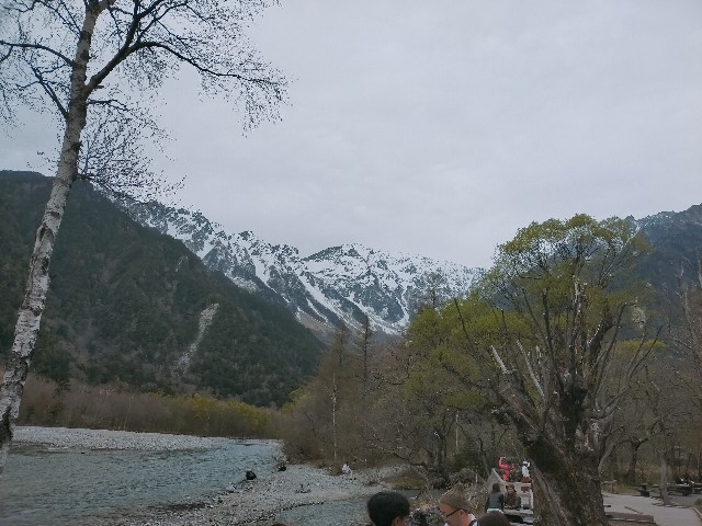 f:id:brogmybana:20260503174214j:image
