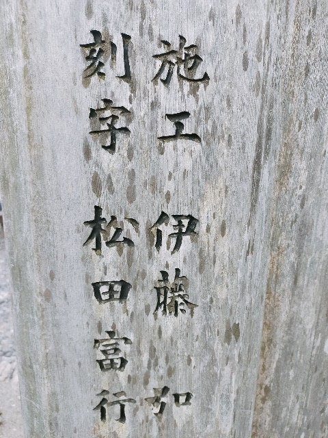 f:id:brogmybana:20260503174250j:image